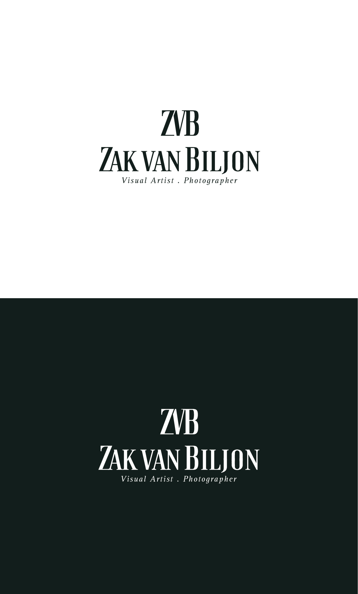 Diseño de Logo por Meraki* para este proyecto | Diseño #28645411