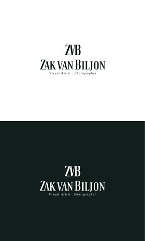 Logo Design by Meraki* for this project | Design: #28645411