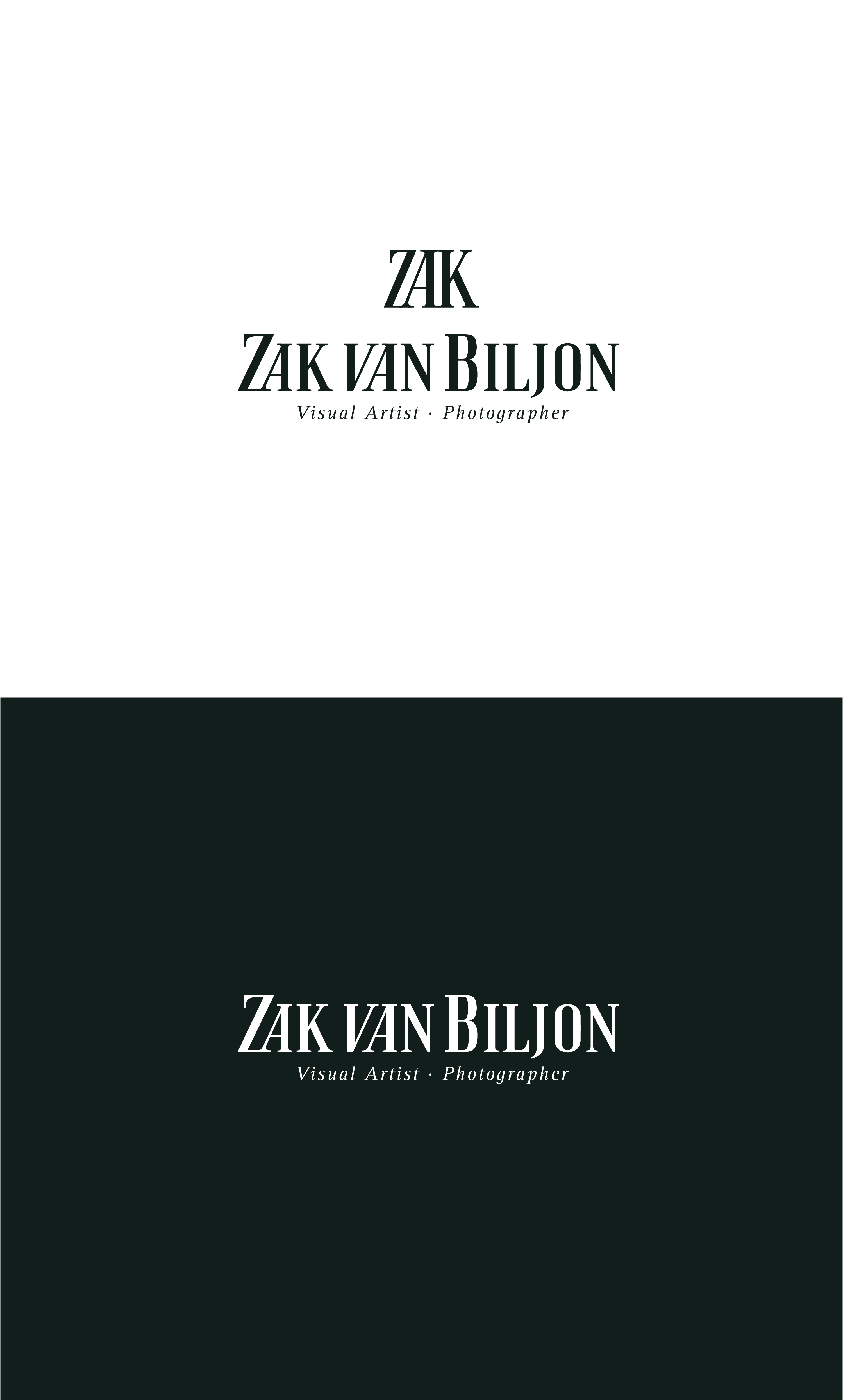Diseño de Logo por Meraki* para este proyecto | Diseño #28653058