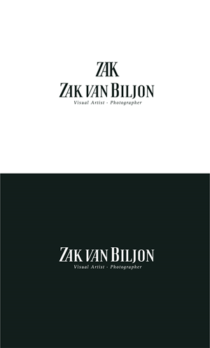 Logo Design by Meraki* for this project | Design: #28653058