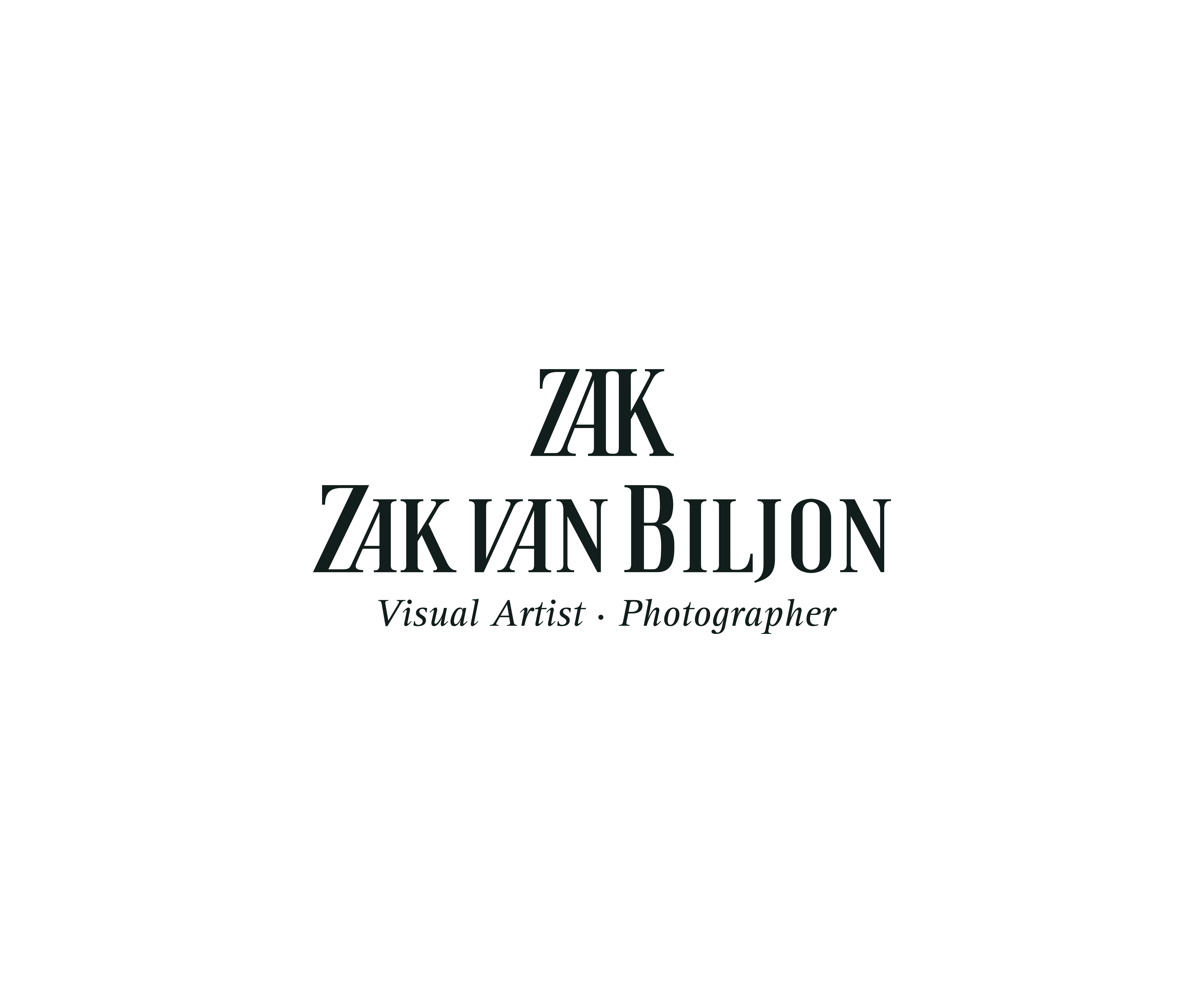 Logo Design by Meraki* for this project | Design #28663772