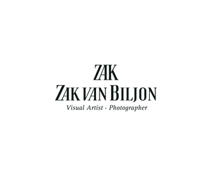 Logo Design by meraki* for this project | Design #28663772