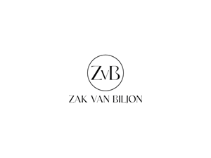 Logo Design by Crowder for this project | Design: #28605571