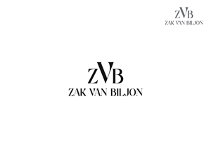 Logo Design by Crowder for this project | Design: #28605573