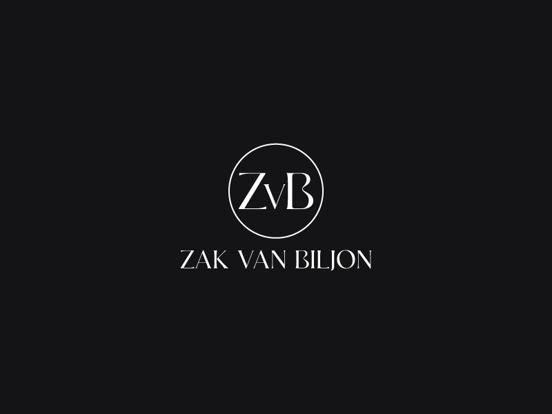 Logo Design by Crowder for this project | Design #28605574