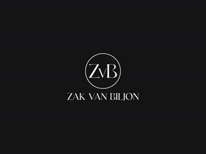 Logo Design by Crowder for this project | Design: #28605574