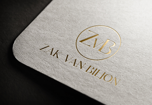 Logo Design by Crowder for this project | Design: #28605575