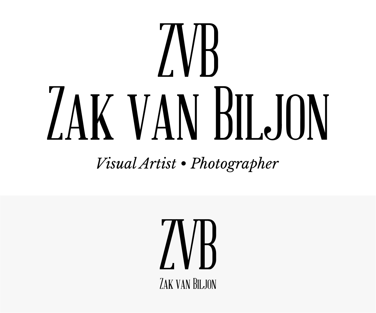 Logo Design by Creative M^ck for this project | Design #28617168