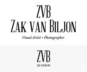 Logo Design by Creative M^ck for this project | Design: #28617168