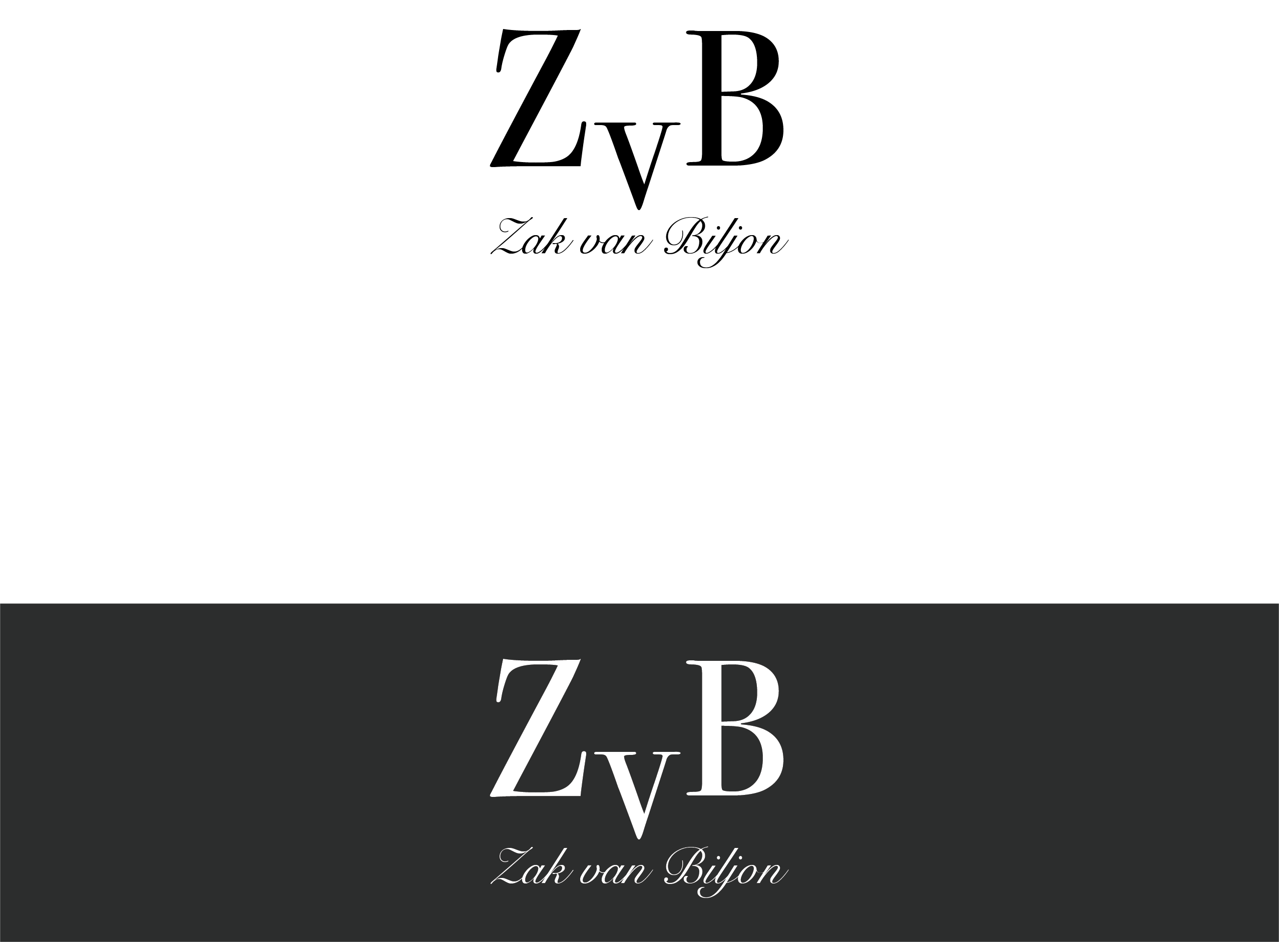 Logo Design by Peter 20 for this project | Design #28605774