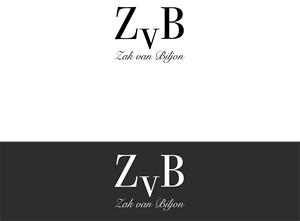 Logo Design by Peter 20 for this project | Design: #28605774