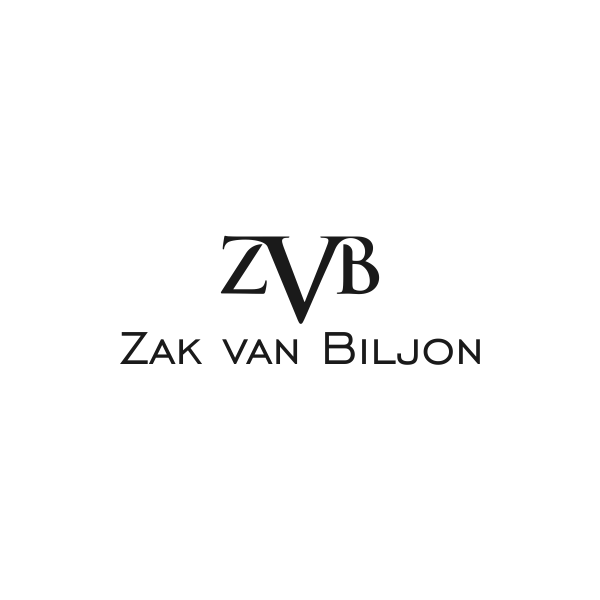 Logo Design by budybecker17 for this project | Design #28601271