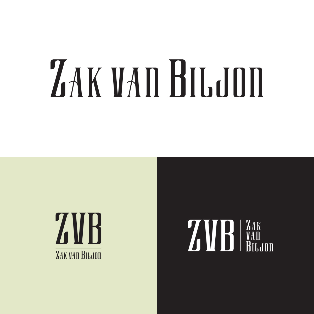 Logo-Design von r. ilham für dieses Projekt | Design #28604462