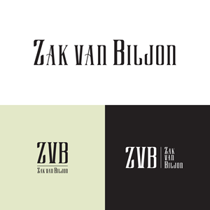 Logo Design by r. ilham for this project | Design: #28604462