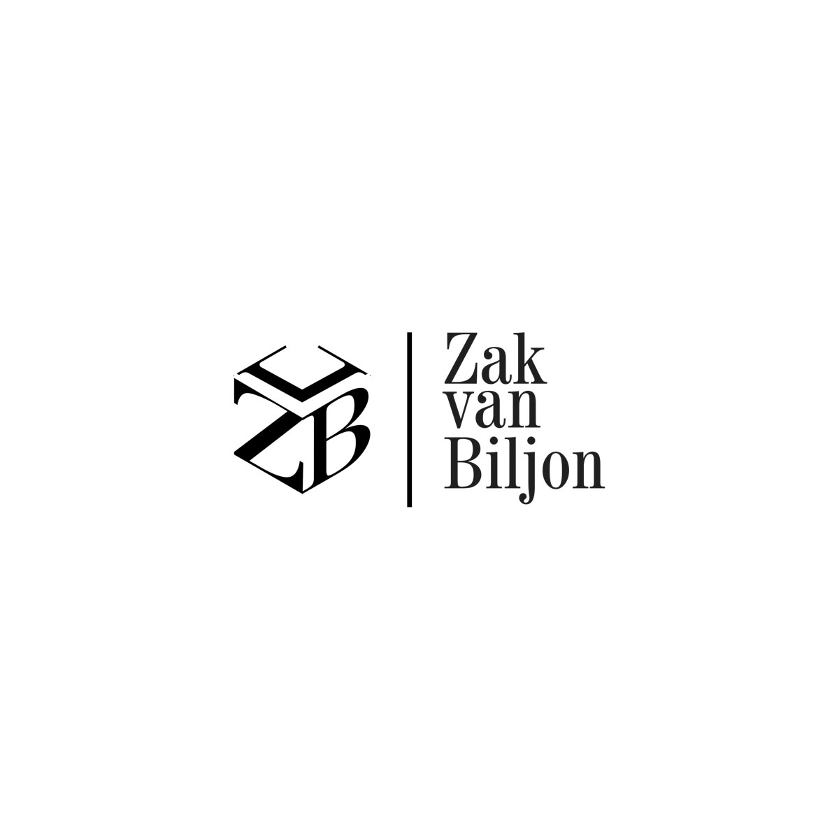 Logo Design by r. ilham for this project | Design #28613770