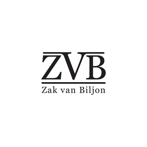 Logo Design by r. ilham for this project | Design: #28617050