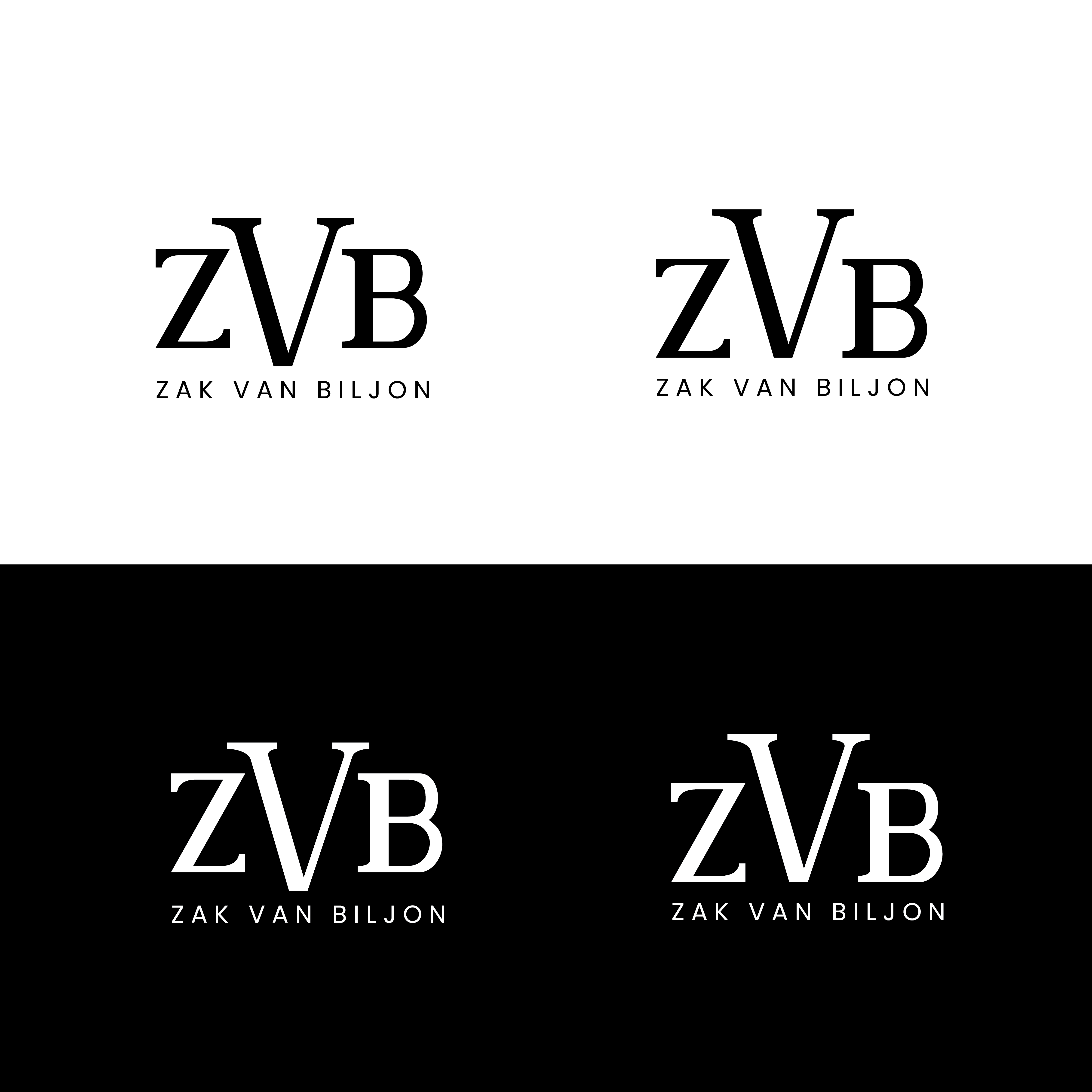 Design de Logo par dskyvbc pour ce projet | Design #28601106