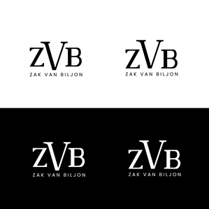 Logo Design by dskyvbc for this project | Design #28601106