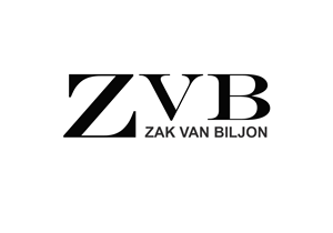 Logo Design by boyet for this project | Design: #28607619