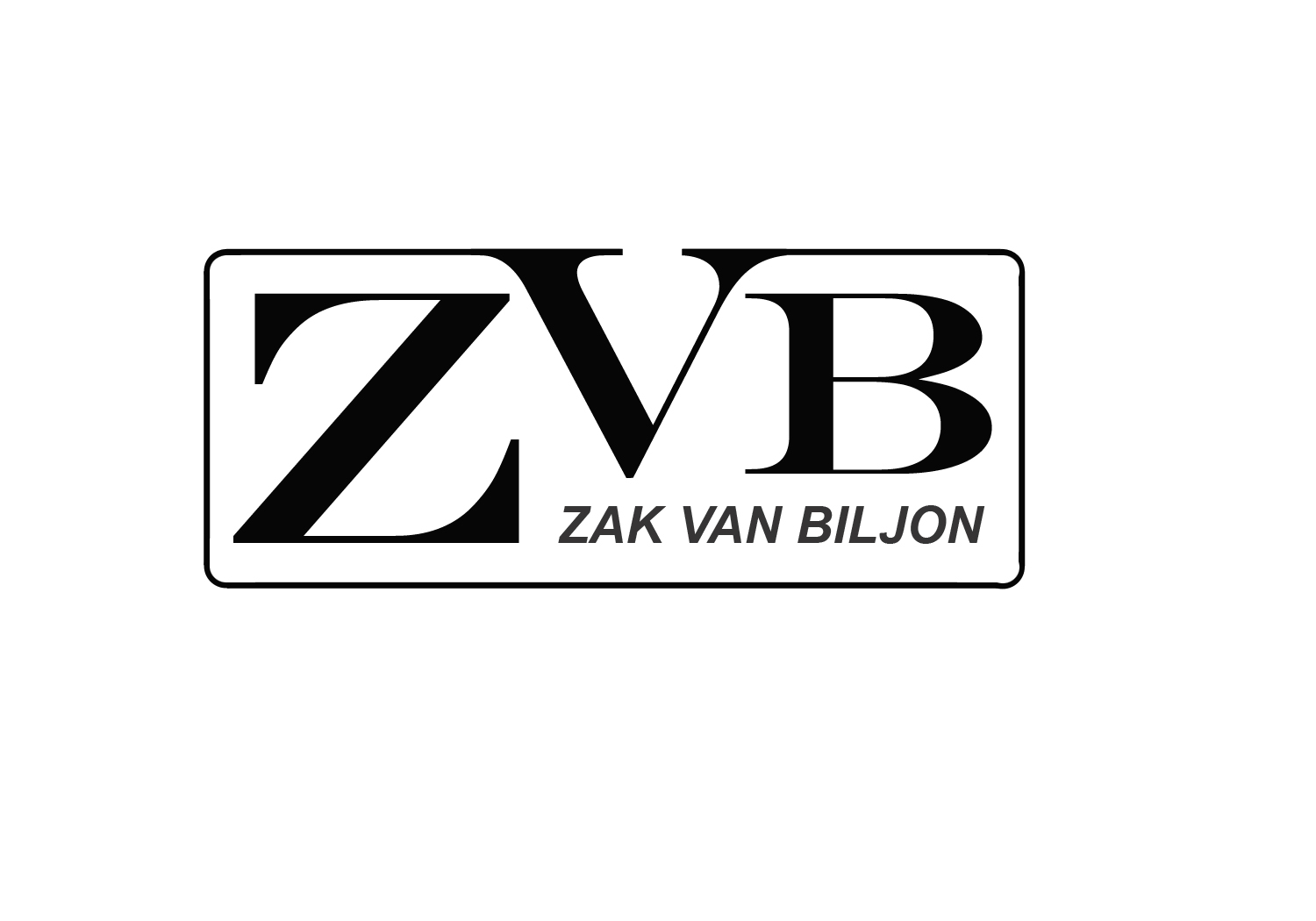 Logo Design by boyet for this project | Design #28607622