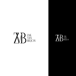 Logo Design by I designs for this project | Design: #28601869