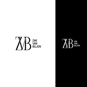 Logo Design by I designs for this project | Design: #28601870