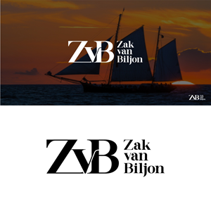 Logo Design by aidea19 for this project | Design: #28600984