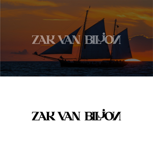 Logo Design by aidea19 for this project | Design: #28605296