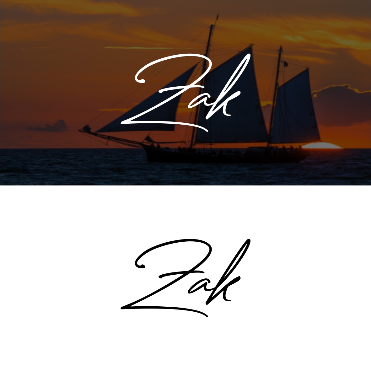 Logo Design by aidea19 for this project | Design #28616190