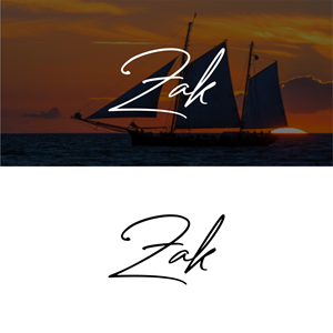 Logo Design by aidea19 for this project | Design: #28616190