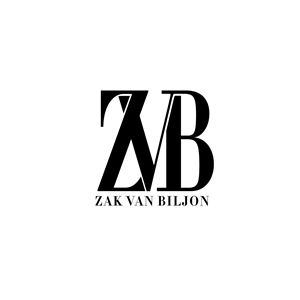 Logo Design by geni for this project | Design #28626579