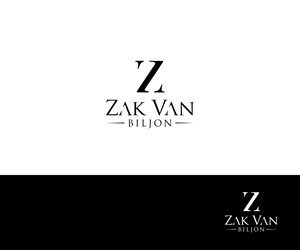 Logo Design by N M Designs for this project | Design: #28635979