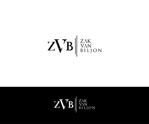 Logo Design by N M Designs for this project | Design: #28636104