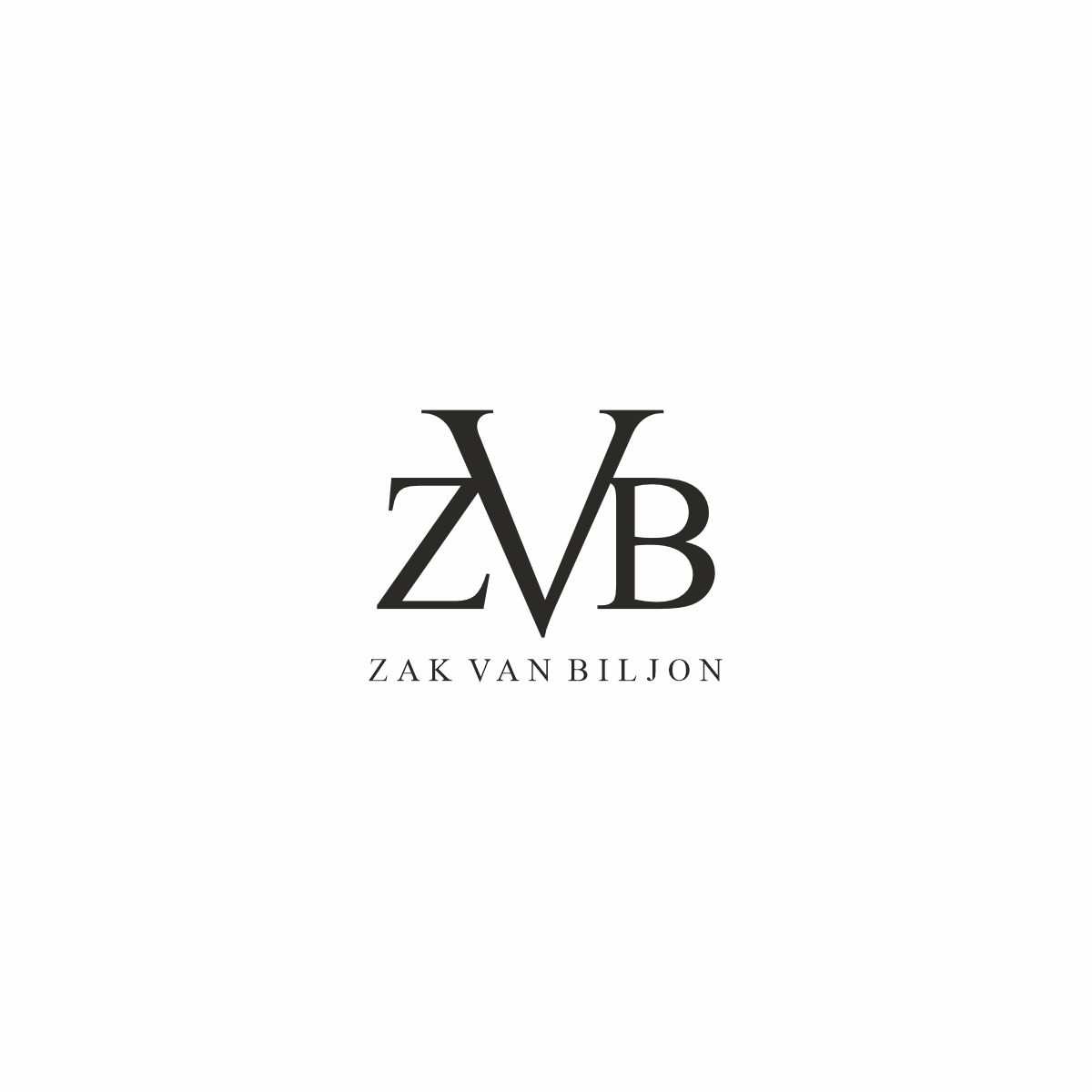 Logo Design by Ashani Bhattacharya for this project | Design #28603410