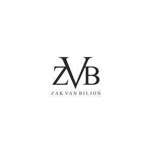 Logo Design by Ashani Bhattacharya for this project | Design: #28603410