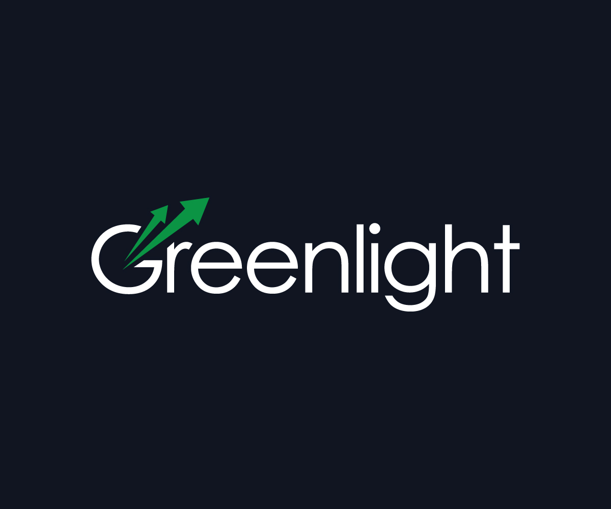 Logo Design by Adi Graphics for this project | Design #28616344