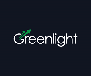 Logo Design by Adi Graphics for this project | Design: #28616344