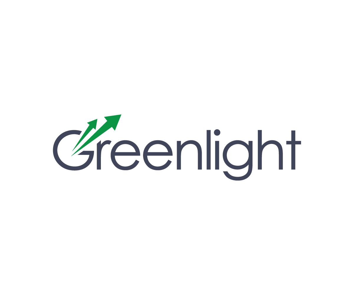Logo Design by Adi Graphics for this project | Design #28616346