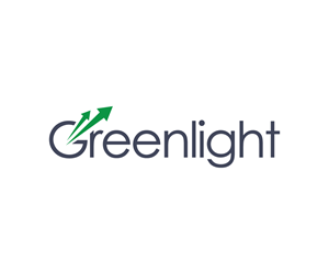 Logo Design by Adi Graphics for this project | Design: #28616346