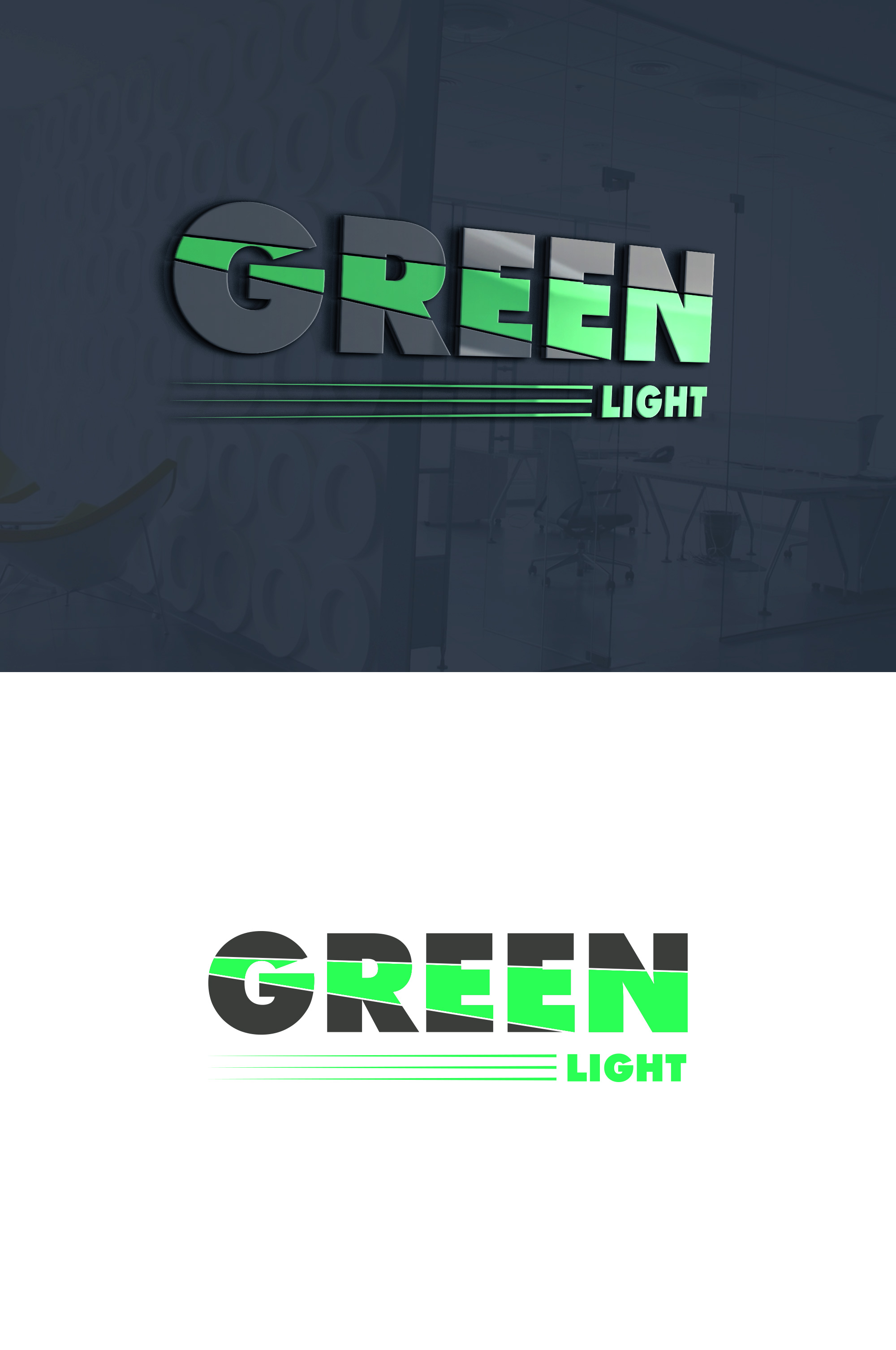 Logo Design by Deep-Sign for this project | Design #28613810
