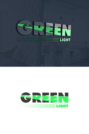 Logo Design by Deep-Sign
