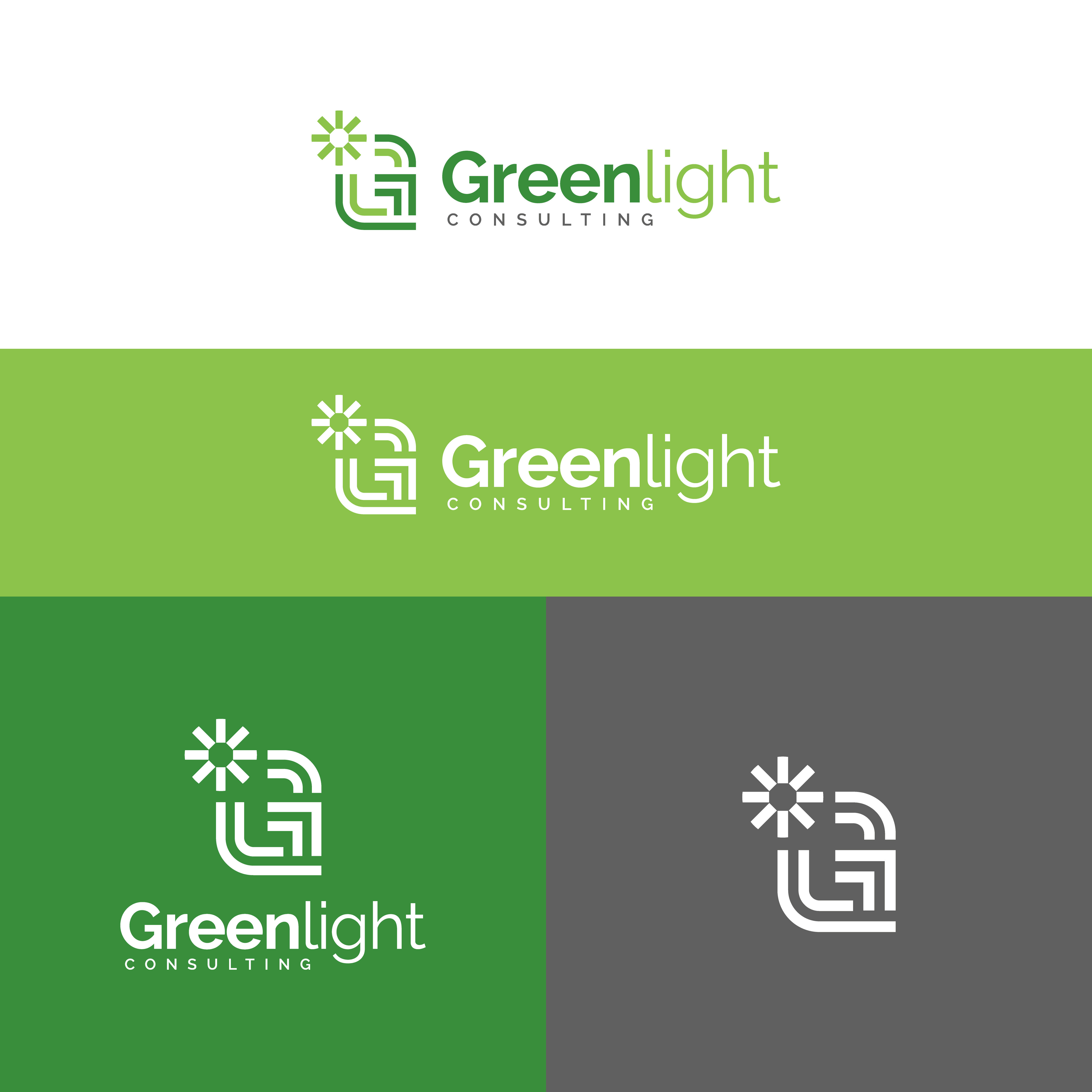 Logo-Design von Sigit Wahyudi für dieses Projekt | Design #28616278