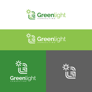 Logo Design by Sigit Wahyudi
