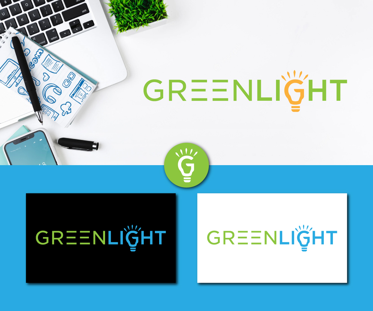 Logo Design by Mr. Art for this project | Design #28616755