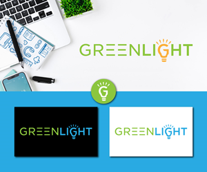 Logo Design by Mr. Art for this project | Design: #28616755