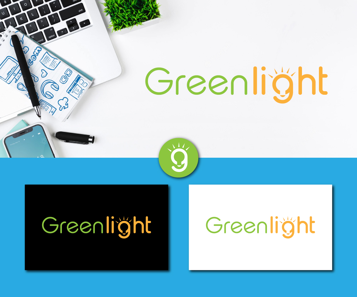 Logo Design by Mr. Art for this project | Design #28616756
