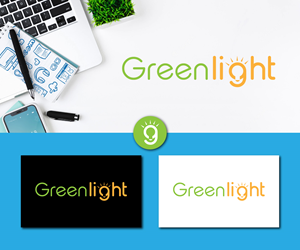 Logo Design by Mr. Art for this project | Design: #28616756
