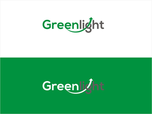 Logo Design by creative Sujsa for this project | Design: #28612975