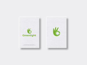 Diseño de Logo por Locke+ para este proyecto | Diseño: #28615182
