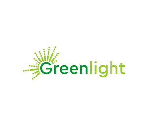 Logo Design by Thati Designs for this project | Design: #28612941